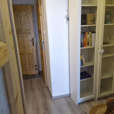 Apartmany Zatec Exterior foto